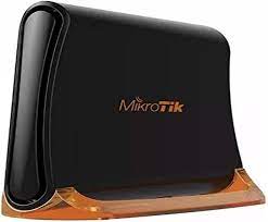 MIKROTIK HAP MINI